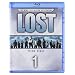 Lost - Stagione 01 (7 Blu-Ray)