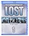 Lost - Stagione 01 (7 Blu-Ray)