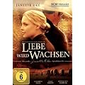Liebe wird wachsen
