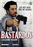Los Bastardos