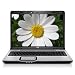 HP Pavilion DV9210US 17" Entertainment Laptop (AMD Turion Processor TL-52, 2 GB RAM, 120 GB Hard Drive, SuperMulti DVD Drive, Vista Premium) HP Pavilion DV9210US 17" Entertainment Laptop (AMD Turion Processor TL-52, 2 GB RAM, 120 GB Hard Drive, SuperMulti DVD Drive, Vista Premium)