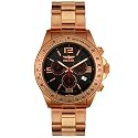 Invicta Men's Speedway Collection Chronograph Watch #3522