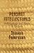 Peasant Intellectuals: Anthropology & History In Tanzania