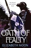 Oath of fealty
