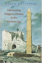 Discovering Religious History in the Modern Age