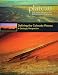 Defining the Colorado Plateau - A Geologic Perspective (Plateau: Land and People of the Colorado Plateau, 6/1 & 6/2)
