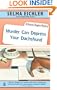Murder Can Depress Your Dachshund (Desiree Shapiro Mystery #14)