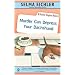 Murder Can Depress Your Dachshund (Desiree Shapiro Mystery #14)