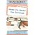 Murder Can Depress Your Dachshund (Desiree Shapiro Mystery #14)