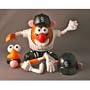 MLB Colorado Rockies Mr Potato Head