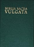Biblia Sacra Vulgata