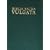 Biblia Sacra Vulgata (Vulgate): Holy Bible in Latin (Latin Edition)