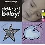 Night, Night! (Amazing Baby) (Amazing Baby) (Amazing Baby)
