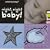 Night, Night! (Amazing Baby) (Amazing Baby)