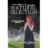 Natural Selection (Forces of Nature)