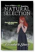 Natural Selection (Forces of Nature)