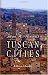 Book Tuscan Cities