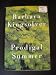 Books : Prodigal Summer 1ST Edition