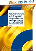 Bestseller allgemein