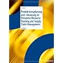 Produktionsplanung und -steuerung im Enterprise Re&hellip von Karl Kurbel