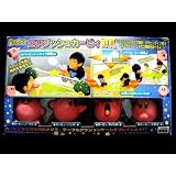 星のカービィ エアプッシュカービィDX