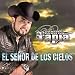 El Señor De Los Cielos (Version Banda)