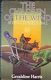 Seven citadels