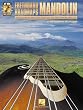 Fretboard Roadmaps - Mandolin: The Essential Patterns That All the Pros Know and Use (Guitar)