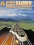 Fretboard Roadmaps - Mandolin: The Essential Patterns That All the Pros Know and Use (Guitar)