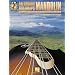 Fretboard Roadmaps - Mandolin: The Essential Patterns That All the Pros Know and Use (Guitar)
