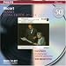 Mozart: Piano Concertos Nos. 20 & 24