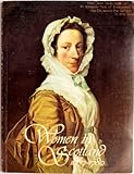 Women in Scotland, 1660-1780