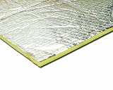Thermo-Tec 14100 24" X 48" Cool-It Mat