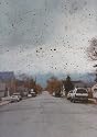 Taiyo Onorato and Nico Krebs: The Great Unreal