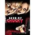 Seed Of Chucky