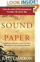 The Sound of Paper: Inspiration and Practical Guidance for Starting the Creative Process
