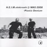 Plastic Omnium