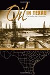 Oil in Texas