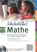 Sch�lerhilfe Mathe 1.-2. Klasse