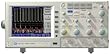 Instek GDS-2104 100 MHz, 4 Ch. Color Digital Oscilloscope with RS-232 and USB