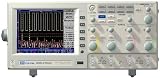 Instek GDS-2104 100 MHz, 4 Ch. Color Digital Oscilloscope with RS-232 and USB
