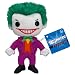 Search : Funko Joker Plushies