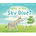 Why Is The Sky Blue ?