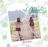 Dear ...