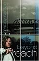 Beyond Reach (The Secret Life Samantha McGregor, Book 2)