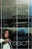 Beyond Reach (The Secret Life Samantha McGregor, Book 2)