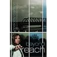 Beyond Reach (The Secret Life Samantha McGregor, Book 2)