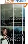 Beyond Reach (The Secret Life Samantha McGregor, Book 2)