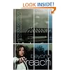 Beyond Reach (The Secret Life Samantha McGregor, Book 2)