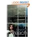 Beyond Reach (The Secret Life Samantha McGregor, Book 2)